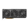 ASUS PRIME Radeon RX 9070 OC Edition 16GB DDR6, HDMI/DP