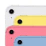 Apple iPad 11" 11th Generation Wi-Fi + Cellular 128 GB Pink MD7J4TY/A