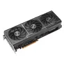 ASUS PRIME Radeon RX 9070 XT OC Edition 16GB DDR6, HDMI/DP