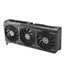 ASUS PRIME Radeon RX 9070 XT OC Edition 16GB DDR6, HDMI/DP