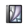 Apple iPad Air 11" 2025 Wi-Fi 128 GB Space Grau MC9W4TY/A