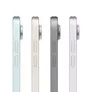 Apple iPad Air 11" 2025 Wi-Fi 128 GB Blau MC9X4TY/A