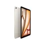 Apple iPad Air 11" 2025 Wi-Fi 128 GB Polarstern MC9Y4TY/A