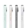 Apple iPad Air 11" 2025 Wi-Fi 512 GB Violett MCAE4TY/A