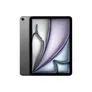 Apple iPad Air 11" 2025 Wi-Fi + Cellular 256 GB Space Grau MCG04TY/A