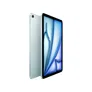 Apple iPad Air 11" 2025 Wi-Fi + Cellular 128 GB Blau MCFW4TY/A