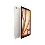 Apple iPad Air 11" 2025 Wi-Fi + Cellular 128 GB Polarstern MCFX4TY/A