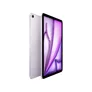 Apple iPad Air 11" 2025 Wi-Fi + Cellular 256 GB Violett MCG34TY/A