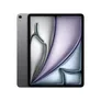 Apple iPad Air 13" 2025 Wi-Fi 128 GB Space Grau MCNH4TY/A