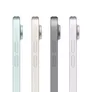 Apple iPad Air 13" 2025 Wi-Fi 256 GB Blau MCNP4TY/A