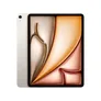 Apple iPad Air 13" 2025 Wi-Fi 256 GB Polarstern MCNQ4TY/A