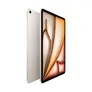 Apple iPad Air 13" 2025 Wi-Fi 256 GB Polarstern MCNQ4TY/A
