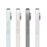 Apple iPad Air 13" 2025 Wi-Fi 256 GB Polarstern MCNQ4TY/A