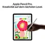 Apple iPad Air 13" 2025 Wi-Fi 256 GB Polarstern MCNQ4TY/A