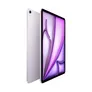 Apple iPad Air 13" 2025 Wi-Fi 256 GB Violett MCNR4TY/A
