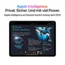 Apple iPad Air 13" 2025 Wi-Fi 256 GB Violett MCNR4TY/A