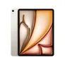 Apple iPad Air 13" 2025 Wi-Fi + Cellular 512 GB Polarstern MCJC4TY/A