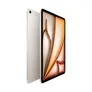 Apple iPad Air 13" 2025 Wi-Fi + Cellular 512 GB Polarstern MCJC4TY/A
