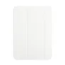 Apple Smart Folio für iPad (A16) weiß