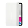 Apple Smart Folio für iPad (A16) weiß
