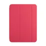 Apple Smart Folio für iPad (A16) rot