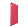 Apple Smart Folio für iPad (A16) rot