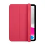 Apple Smart Folio für iPad (A16) rot
