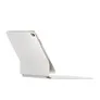 Apple Magic Keyboard für iPad Air 11" (M3) 2025 deutsch weiß