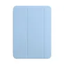 Apple Smart Folio für iPad (A16) blau