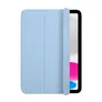 Apple Smart Folio für iPad (A16) blau