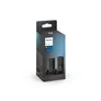 Philips Hue Secure Kontaktsensor Doppelpack schwarz
