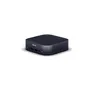 ASUS NUC 14 Pro Lunar Canyon RNUC14LNKU7094N2 Core U7 258V 32GB/1TB Mini-PC Slim Win11 Pro mit EU-Netzkabel