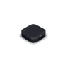 ASUS NUC 14 Pro Lunar Canyon RNUC14LNKU7094N2 Core U7 258V 32GB/1TB Mini-PC Slim Win11 Pro mit EU-Netzkabel
