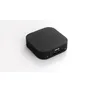 ASUS NUC 14 Pro Lunar Canyon RNUC14LNKU7094N2 Core U7 258V 32GB/1TB Mini-PC Slim Win11 Pro mit EU-Netzkabel
