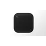 ASUS NUC 14 Pro Lunar Canyon RNUC14LNKU7094N2 Core U7 258V 32GB/1TB Mini-PC Slim Win11 Pro mit EU-Netzkabel