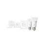 Philips Hue Secure Sensoren Bundle weiß