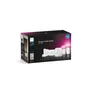 Philips Hue Secure Sensoren Bundle weiß