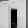 Philips Hue Secure Sensoren Bundle weiß