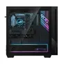 ASUS ROG G700 G700TF-09285K089W Core U9 285K RTX5070 32GB/1TB W11
