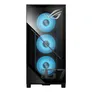 ASUS ROG G700 G700TF-09285K089W Core U9 285K RTX5070 32GB/1TB W11