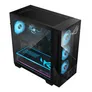 ASUS ROG G700 G700TF-09285K089W Core U9 285K RTX5070 32GB/1TB W11