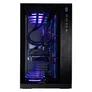 Captiva Ultimate Gaming I89-252 i9-14900KF 128GB/4TB SSD RTX5090 Win11