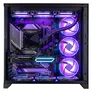 Captiva Ultimate Gaming I89-252 i9-14900KF 128GB/4TB SSD RTX5090 Win11
