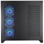 Captiva Ultimate Gaming I89-252 i9-14900KF 128GB/4TB SSD RTX5090 Win11