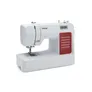 Brother CS10s Classic Computernähmaschine