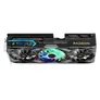 ASROCK Radeon RX 9070 XT Taichi OC Grafikkarte 16GB GDDR6 1x HDMI 3x DP