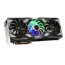 ASROCK Radeon RX 9070 XT Taichi OC Grafikkarte 16GB GDDR6 1x HDMI 3x DP