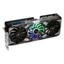 ASROCK Radeon RX 9070 XT Taichi OC Grafikkarte 16GB GDDR6 1x HDMI 3x DP