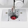 Brother J14s Nähmaschine mechanisch