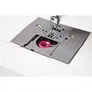 Brother X17s Nähmaschine mechanisch